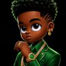 krypto Bank's profile picture