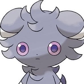 daniel's profile picture