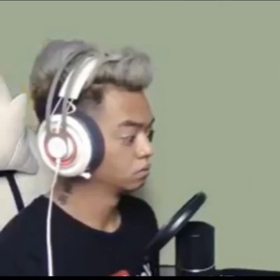 TokohFiksii's profile picture