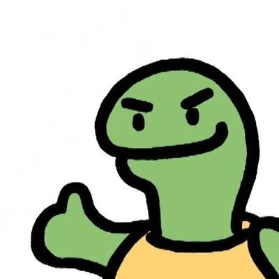 Huoxits's profile picture