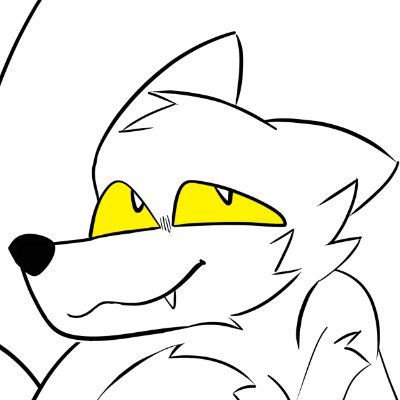 Allisau's profile picture