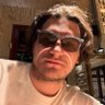 Profilbild von Eray
