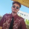 Profilbild von hesham