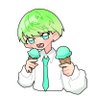めろん/MelonS's profile picture