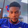 Manhart 🚘's profile picture