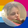 zofia ig ⁸¹ ⁴¹ | lawblad shady facts #ll30for2027's profile picture