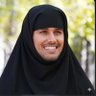 Profilbild von dhruv chatti namaji