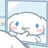 Profilbild von みさきち🍥