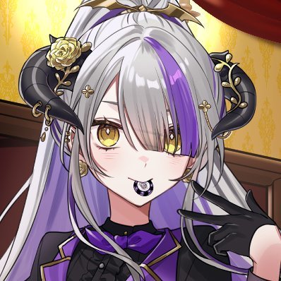 Devilith_Violus's profile picture