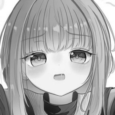 にきっく's profile picture
