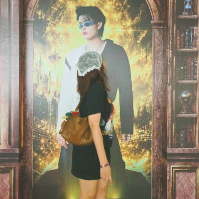 YING_YINGYINGYING ♡⊹˚₊'s profile picture