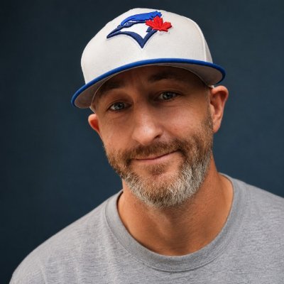 Greg's profile picture