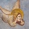Grossolini profil fotoğrafı