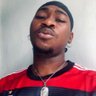 zekeforareason's profile picture