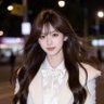 Profilbild von Lily Lam