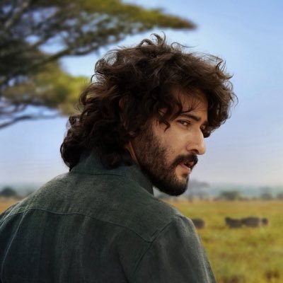 TammuFreak's profile picture