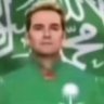 🇸🇦's profile picture