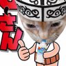 復活のエド 的头像