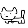 しーべる 的头像