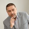 Фото профиля Paweł Janka