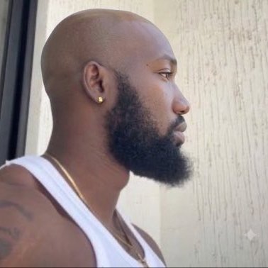 black_mofo__'s profile picture