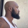 Profilbild von YAYA TAKEOFF