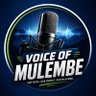 Profilbild von Mulembe nation
