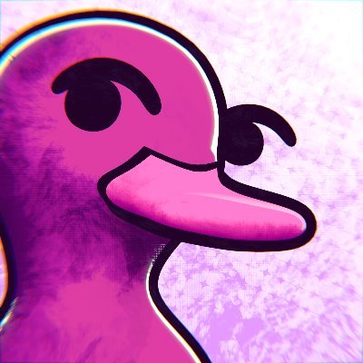 iiikeducks_'s profile picture