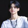 Profilbild von Lee_Sangwon