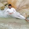 Shk mughal's profile picture