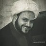 مصطفى عامر 的头像