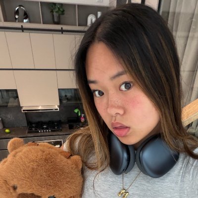Michela Han's profile picture