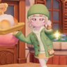 Profilbild von もあ໒꒱·̩͙⋆.*