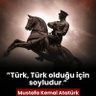 süleyman ercik profil fotoğrafı