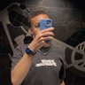 kenn profil fotoğrafı