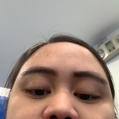 dayyaangg's profile picture