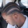 IGGY🏝️ profil fotoğrafı