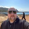 Antonio Iodice's profile picture