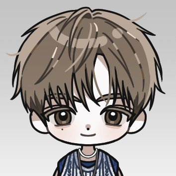 얍얍's profile picture