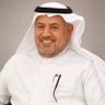 Profilbild von د.عبدالله الماضي