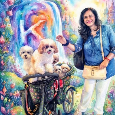 Nitzmatazz's profile picture