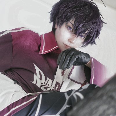 輝(ヒカル)'s profile picture