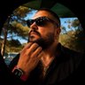 KEŞİŞ 💯The Original profil fotoğrafı