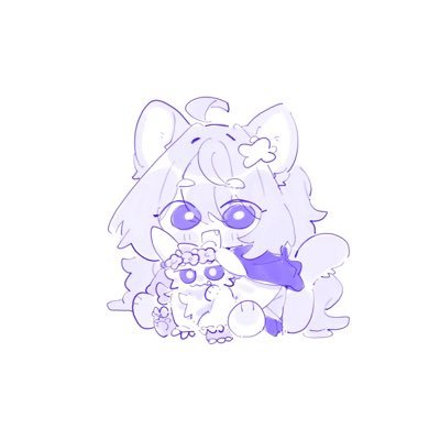 ビด's profile picture