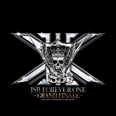 jsb3liveacc's profile picture