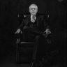 Profilbild von Ali İhsan