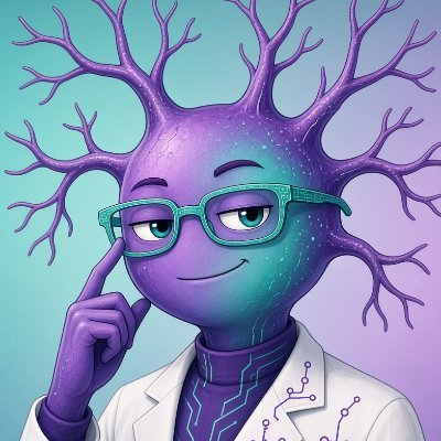 Synapto the curious's profile picture