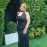 Selin's profile picture