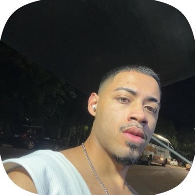 amorim's profile picture