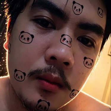 FunO1999's profile picture